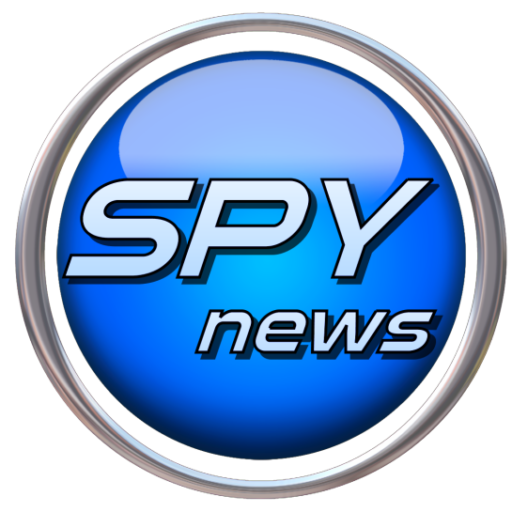 SPY News